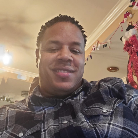 mikeceasar11
